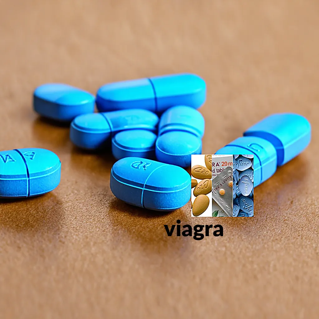 El viagra se vende sin receta medica